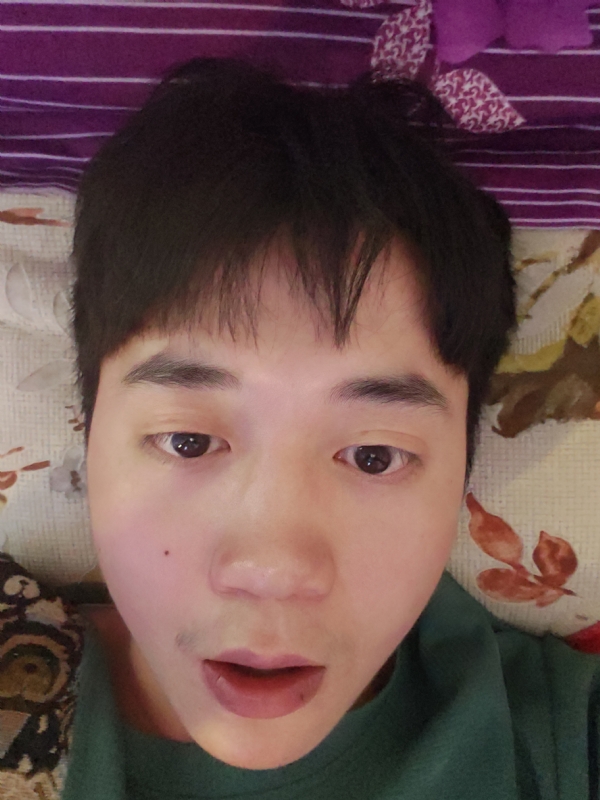 天翔的第一张照片--将乐相亲网