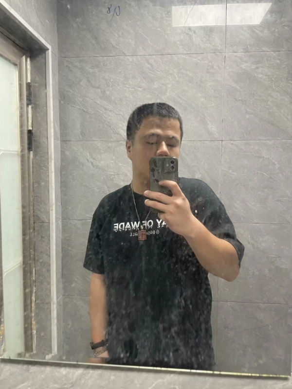 917日落之后的第一张照片--将乐相亲网