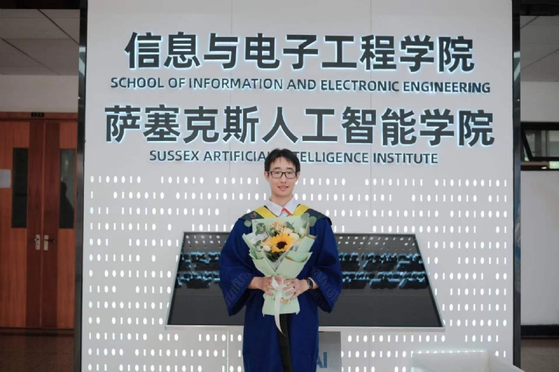 陈潇的第三张照片--将乐相亲网