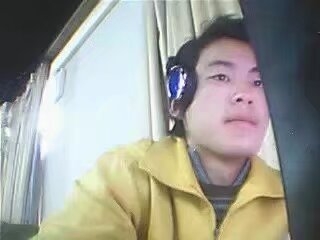 qijiiooo2011的第二张照片--将乐相亲网