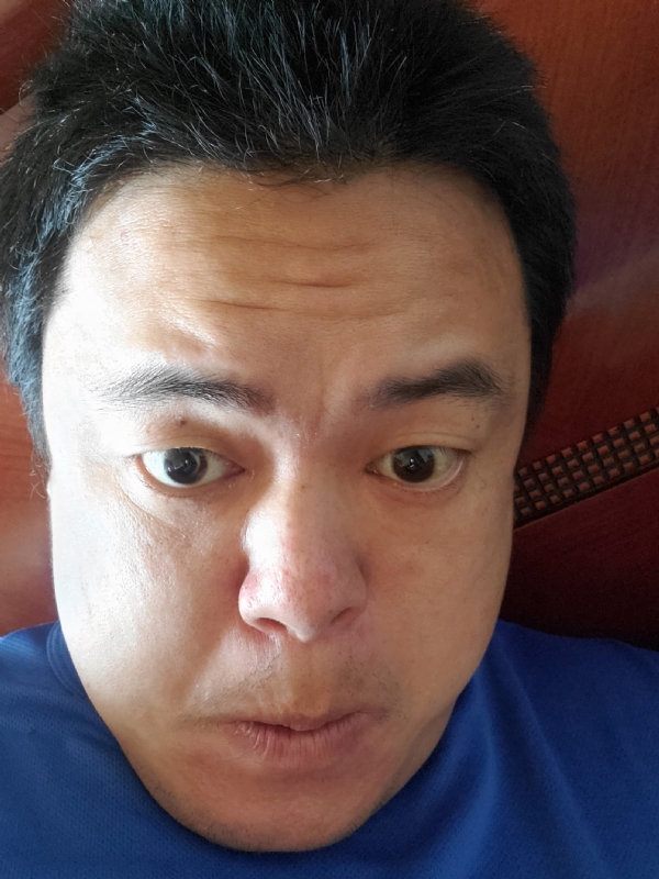 qijiiooo2011的第三张照片--将乐相亲网