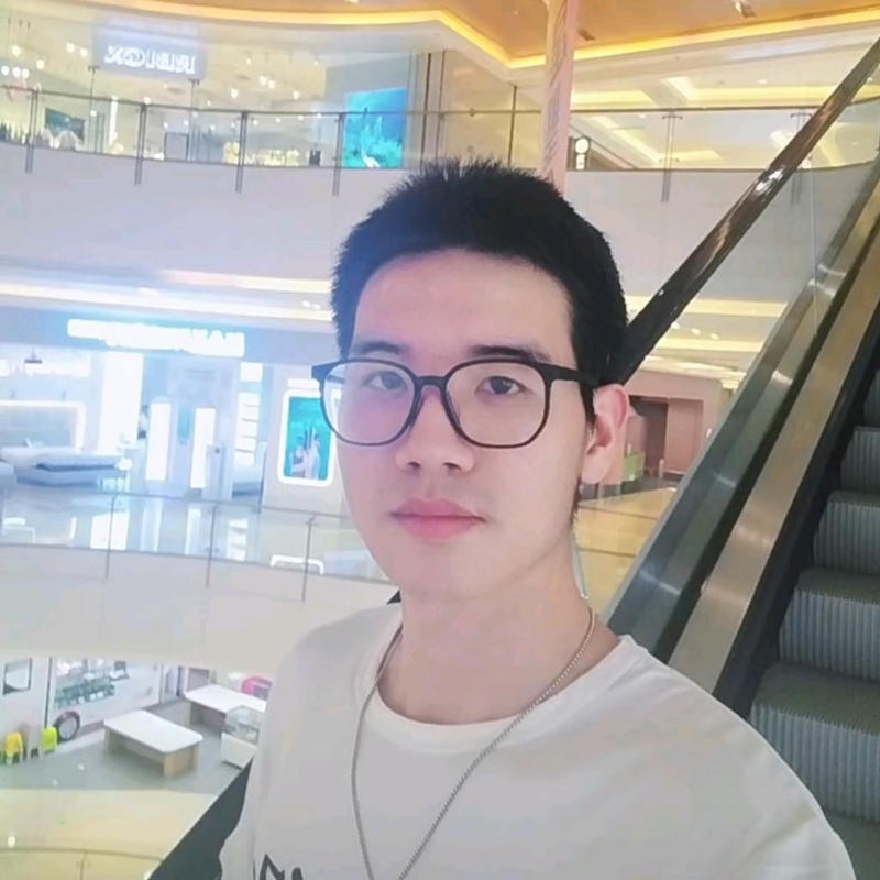 随缘的第二张照片--将乐相亲网