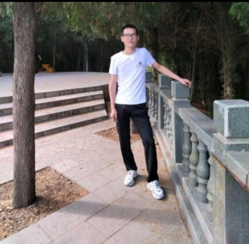随缘的第三张照片--将乐相亲网