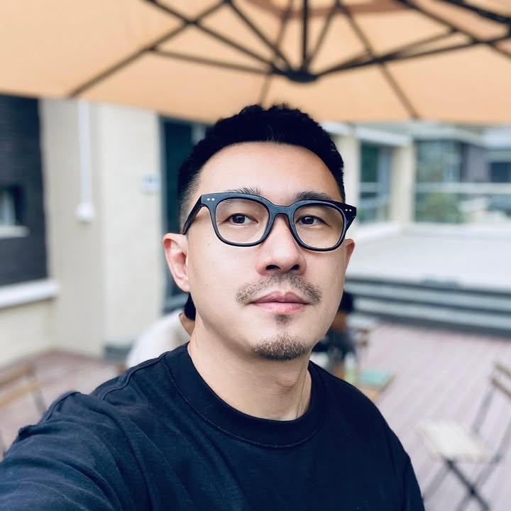 Evanc的第一张照片--将乐相亲网