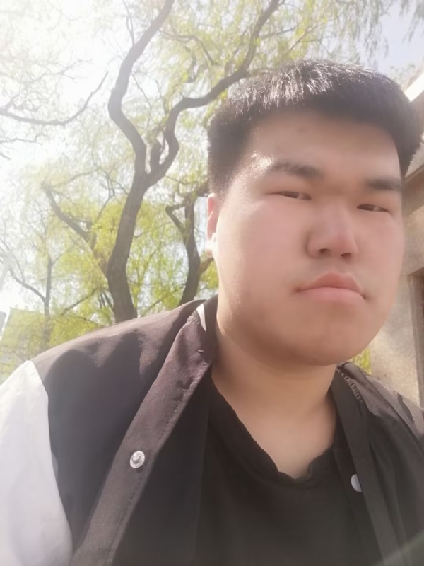 人间值得未来可期的第一张照片--将乐相亲网