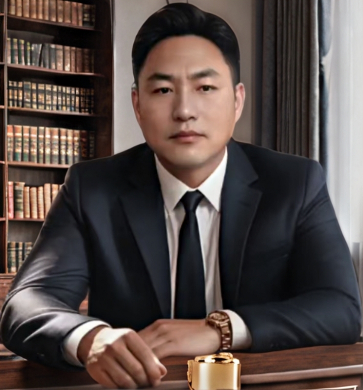 肖弋的第一张照片--将乐相亲网