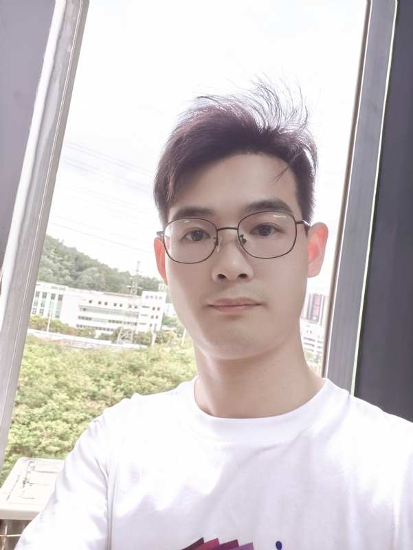 会是你嘛的第一张照片--将乐相亲网