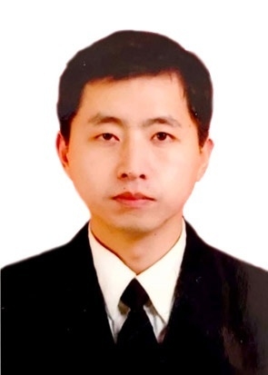 云河的歌声的第一张照片--将乐相亲网