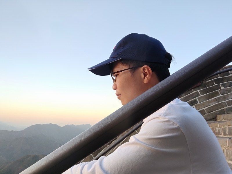 zy的第一张照片--将乐相亲网