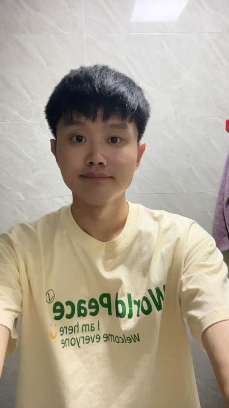 key的第一张照片--将乐相亲网