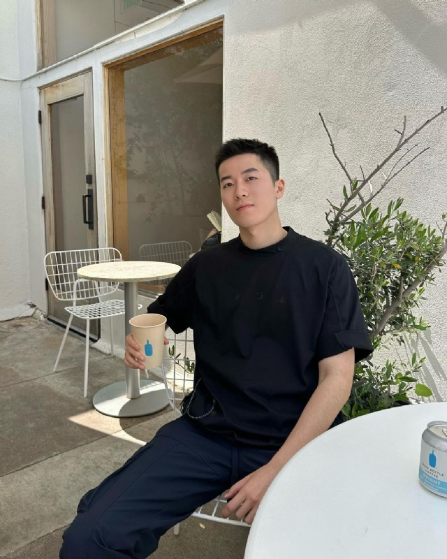 VV的第二张照片--将乐相亲网