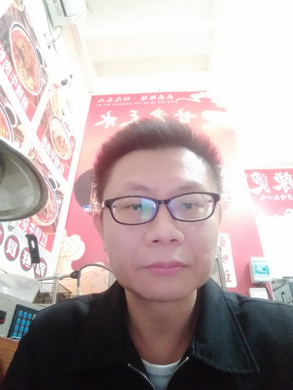 kk的第二张照片--将乐相亲网