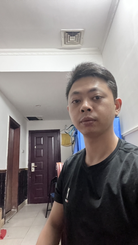 飞天猪的第一张照片--将乐相亲网
