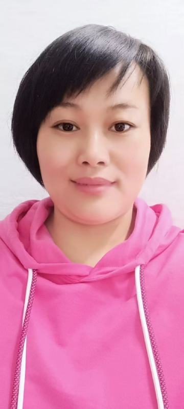 德厚德载物载人的第一张照片--将乐相亲网