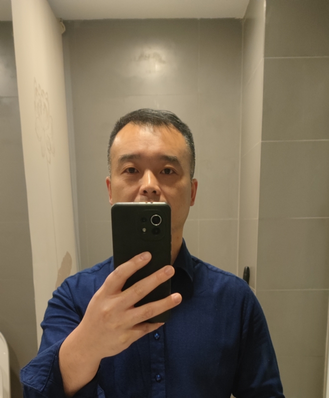 风继续吹的第二张照片--将乐相亲网