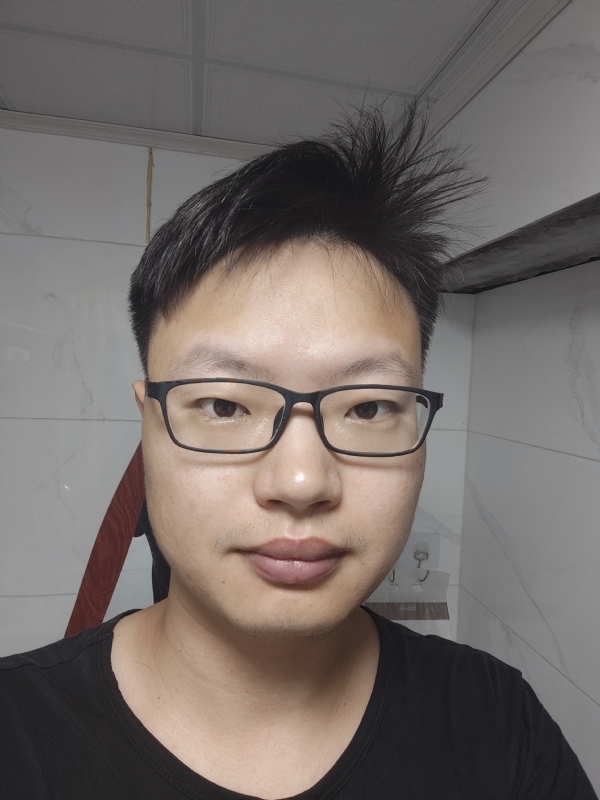 阿凡的第二张照片--将乐相亲网