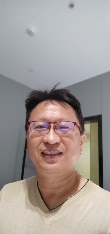 台皖佬徽阿狼的第二张照片--将乐相亲网