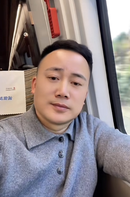老乡的第一张照片--将乐相亲网