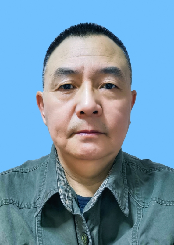 爱你的港湾的第二张照片--将乐相亲网