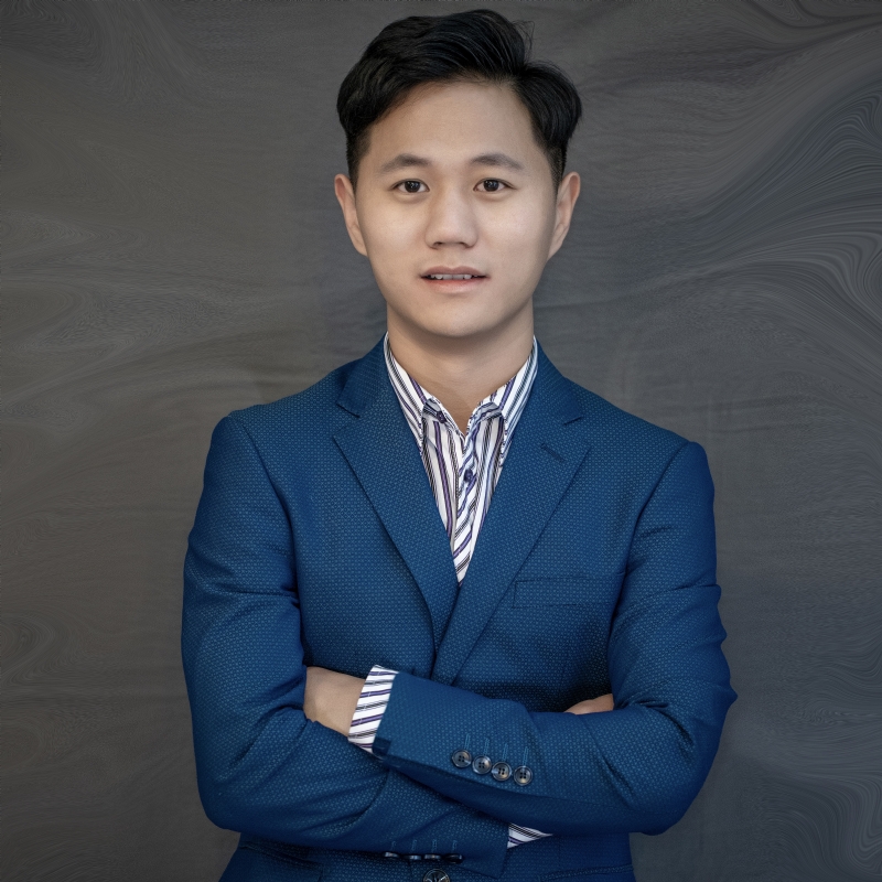 斑马的第一张照片--将乐相亲网