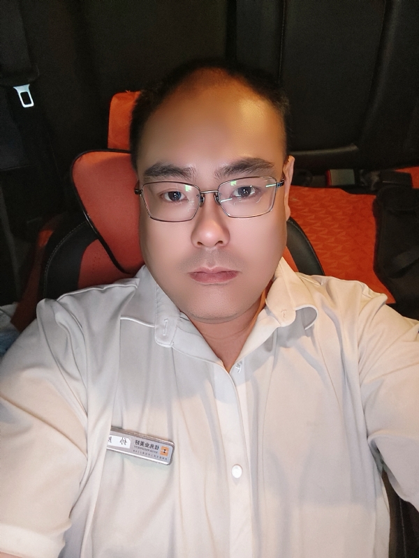 奢望永恒的第一张照片--将乐相亲网