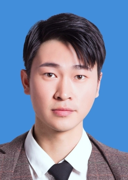 甜瓜哈密瓜大西瓜的第二张照片--将乐相亲网