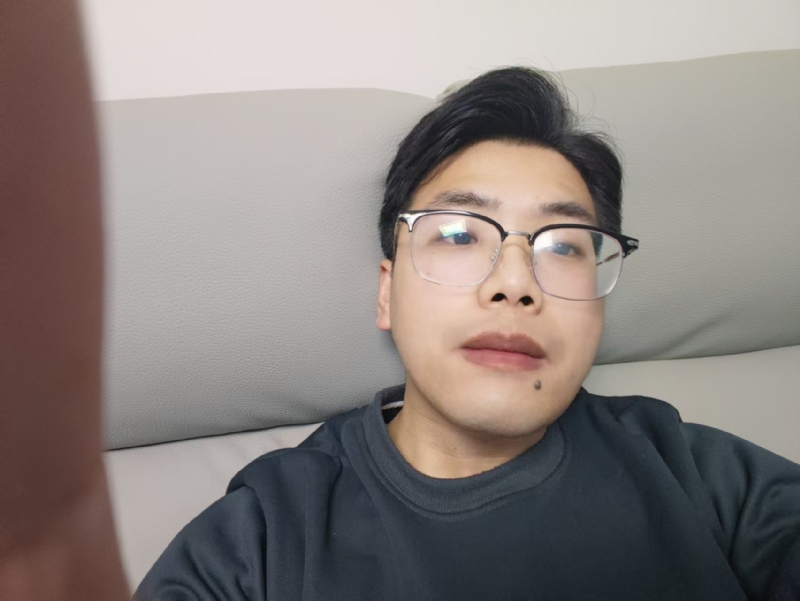 北执的第二张照片--将乐相亲网