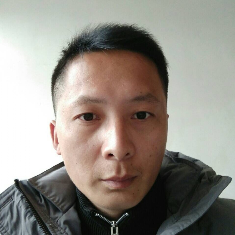 刘峥刘丁丁的第一张照片--将乐相亲网