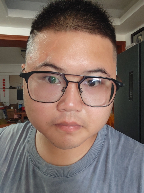 盗亦有道的第一张照片--将乐相亲网