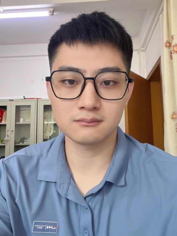 弗昂方的第一张照片--将乐相亲网
