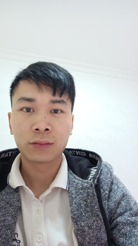 随遇而安的第二张照片--将乐相亲网