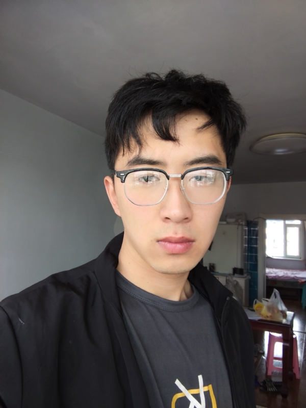 雷震雨的第二张照片--将乐相亲网