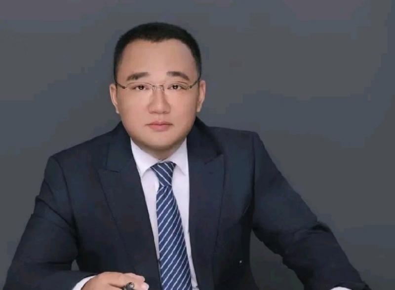 allanjonson的第一张照片--将乐相亲网