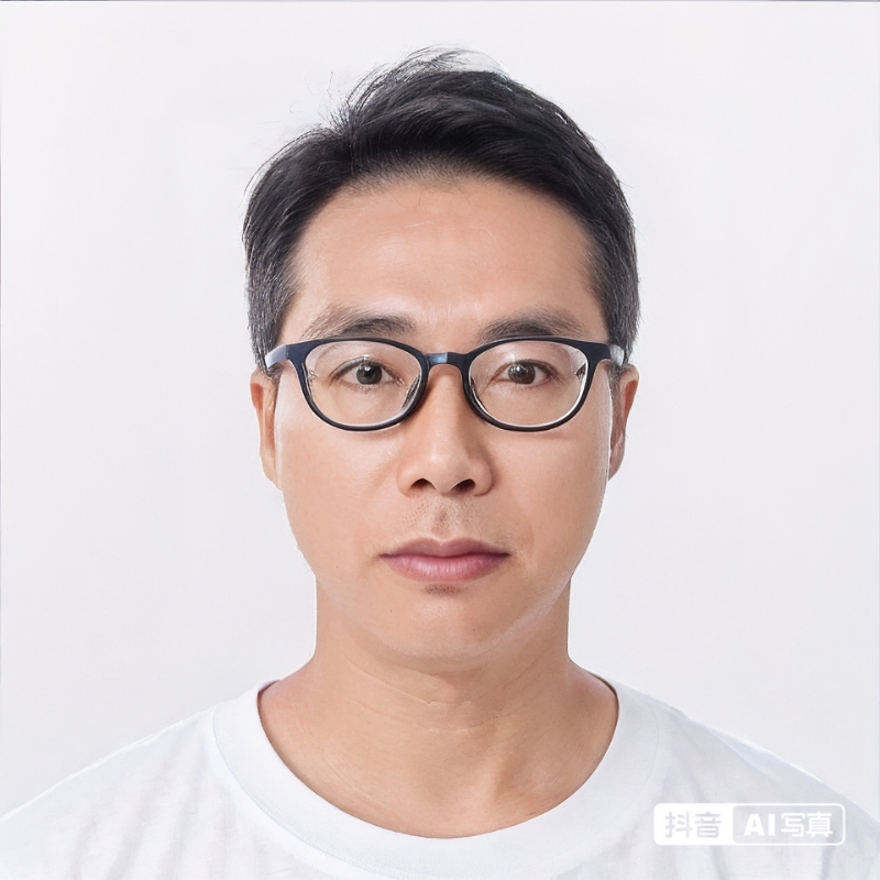 林林的第二张照片--将乐相亲网
