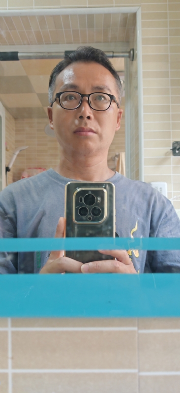 林林的第三张照片--将乐相亲网