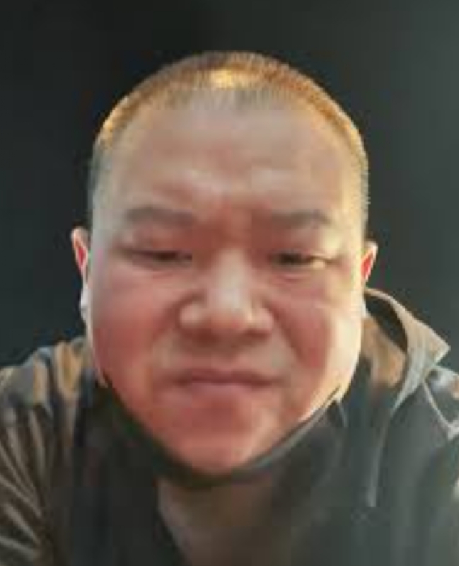 自由与梦想的第一张照片--将乐相亲网