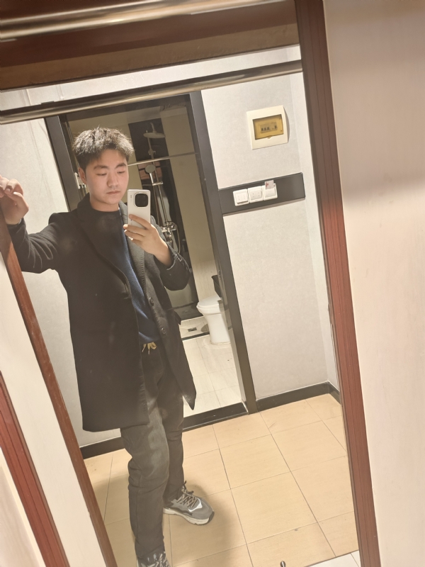 徐州国企183的第一张照片--将乐相亲网