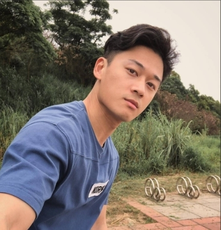 逆风如解意的第一张照片--将乐相亲网