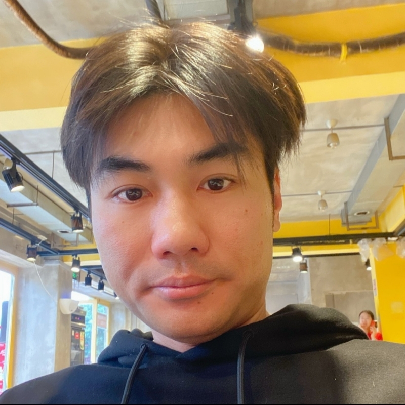 fenghuaxueyue的第一张照片--将乐相亲网