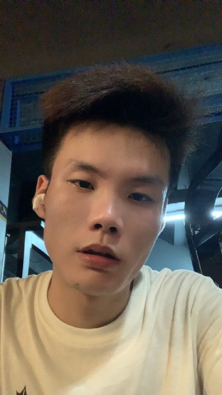 刘下来的第一张照片--将乐相亲网