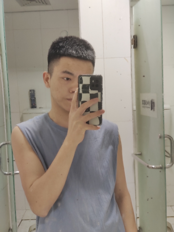 苏州相亲的第一张照片--将乐相亲网