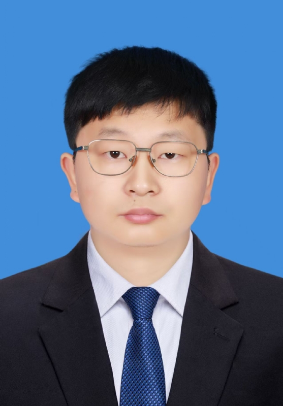 烂人的第一张照片--将乐相亲网