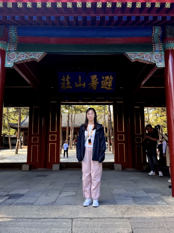 小柒的第二张照片--将乐相亲网
