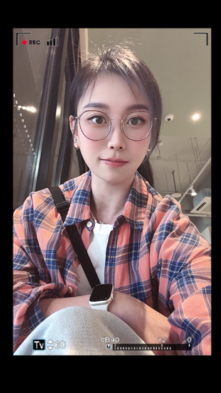 小柒的第五张照片--将乐相亲网