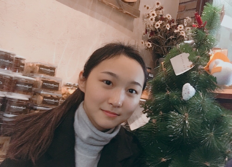 昨夜微霜初度河的第三张照片--将乐相亲网