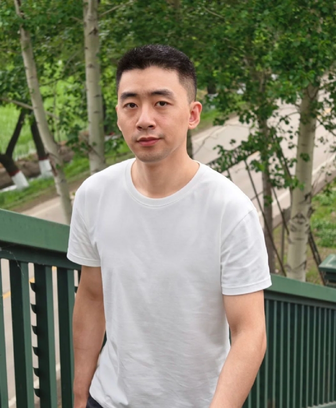 山河万里的第一张照片--将乐相亲网