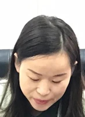 欲望玫瑰的第三张照片--将乐相亲网