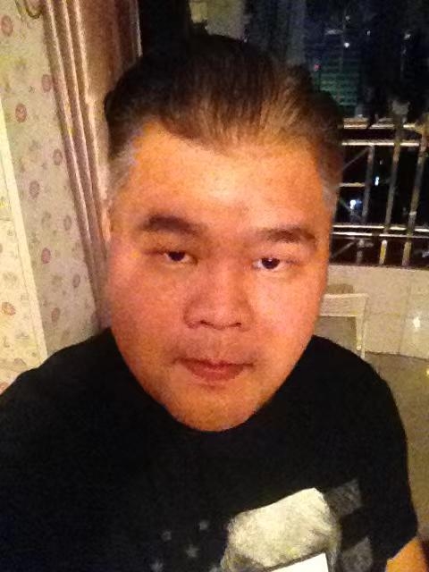 we的第一张照片--将乐相亲网