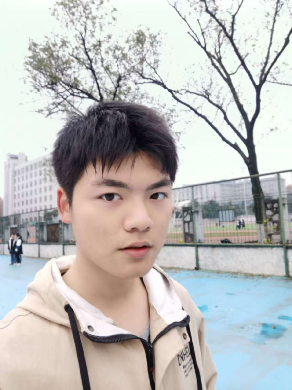gatsby的第一张照片--将乐相亲网
