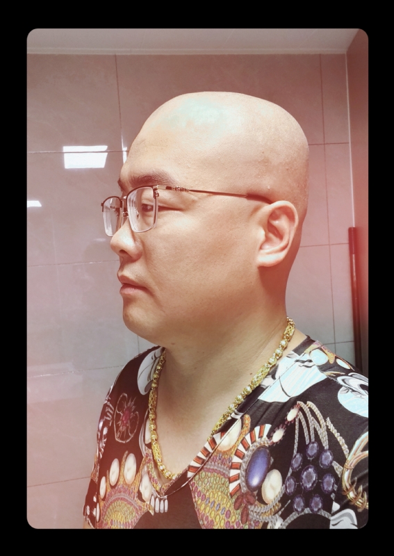 一生诺言的第四张照片--将乐相亲网